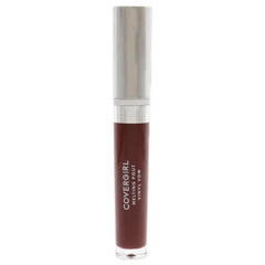 COVERGIRL Melting Pout Vinyl Vow