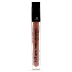 COVERGIRL Gloss Idol, Moisturizing Lip Gloss