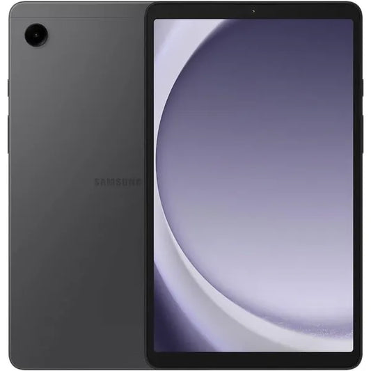 Samsung Galaxy Tab A9 8.7" (Wi-Fi) Tablet 4GB RAM 64GB Storage (SM-X110)
