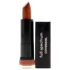 COVERGIRL Full Spectrum Color Idol- Satin Lipstick