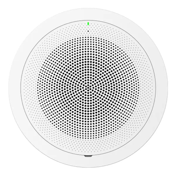 Grandstream GSC3506 1-Way Public Address SIP Speaker