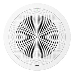 Grandstream GSC3506 1-Way Public Address SIP Speaker