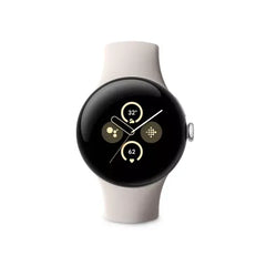 Google Pixel 2 LTE Smart Watch