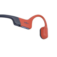 Shokz OpenSwim Pro Bluetooth Wireless Headphones