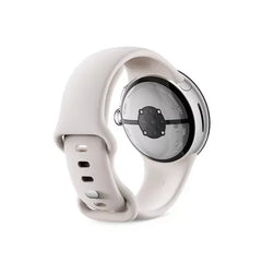 Google Pixel 2 LTE Smart Watch