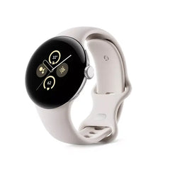 Google Pixel 2 LTE Smart Watch