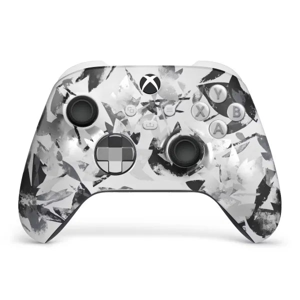 Microsoft Xbox Wireless Controller - Storm Breaker (Special Edition)