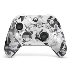 Microsoft Xbox Wireless Controller - Storm Breaker (Special Edition)