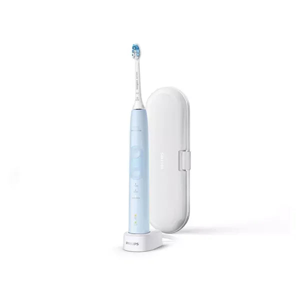 Philips Sonicare ProtectiveClean 5100 Toothbrush