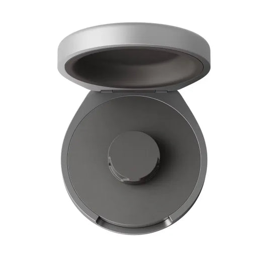 Oura Charging Case For Ring 5 (Size 12) (JZ95-63312)