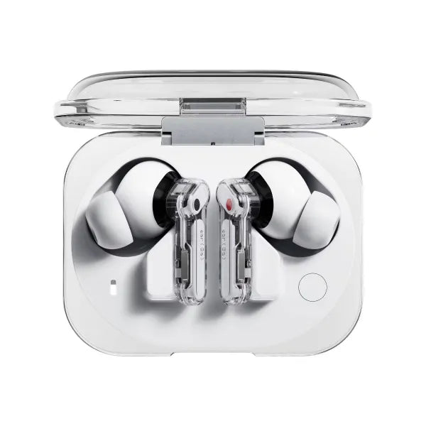 Nothing Ear (3a) Wireless Earbuds