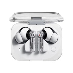 Nothing Ear (3a) Wireless Earbuds