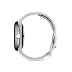 Google Pixel 2 LTE Smart Watch