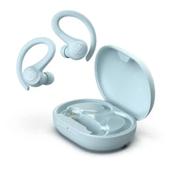 JLab Go Air Sport True Wireless Earbuds