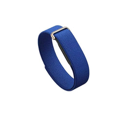 Google Fitbit Air - Screenless Fitness and Health Tracker