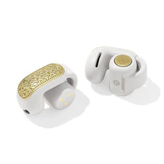 Bose X Kendra Scott Ultra Open Wireless Earbuds