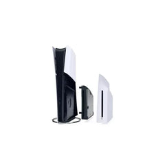 Sony Slim Disc Drive for PlayStation 5 Digital Edition Console (1000041051) - White