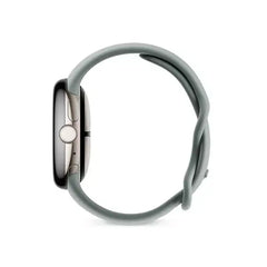 Google Pixel 2 LTE Smart Watch