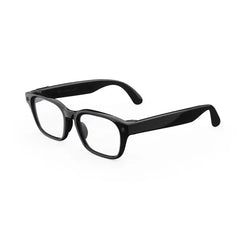 Meta Adventurer Smart AI glasses (Size Standard)