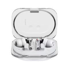 Nothing Ear (3a) Wireless Earbuds