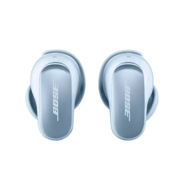 Bose Quietcomfort Ultra Wireless Noise Cancelling In-Ear Earbuds