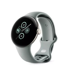 Google Pixel 2 LTE Smart Watch