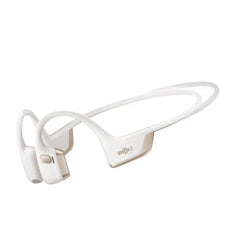 Shokz Openrun Pro 2 Mini Wireless Headphones