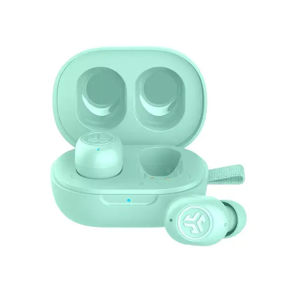 JLab JBuds Mini True Wireless Earbuds
