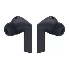 Samsung Galaxy Buds3 Fe True Wireless Earbuds