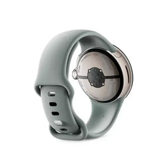Google Pixel 2 LTE Smart Watch
