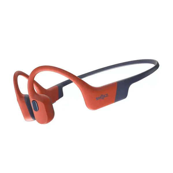 Shokz OpenSwim Pro Bluetooth Wireless Headphones