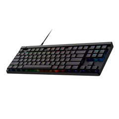 Logitech G515 TKL Wired TACTILE Gaming Keyboard