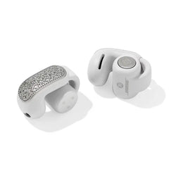 Bose X Kendra Scott Ultra Open Wireless Earbuds