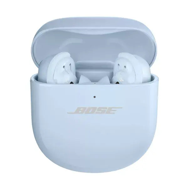 Bose Quietcomfort Ultra Wireless Noise Cancelling In-Ear Earbuds