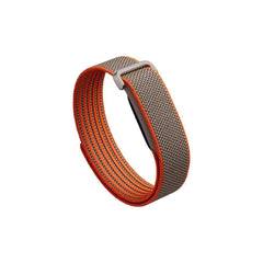 Google Fitbit Air - Screenless Fitness and Health Tracker