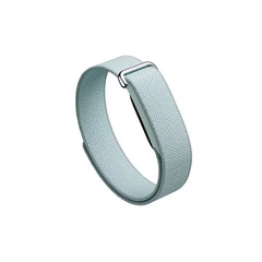 Google Fitbit Air - Screenless Fitness and Health Tracker