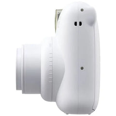 Fujifilm Instax Mini 12 Instant Camera (Bundle)