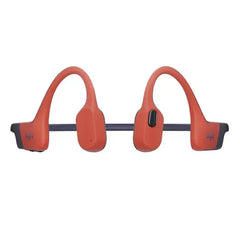 Shokz OpenSwim Pro Bluetooth Wireless Headphones