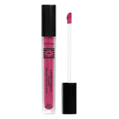 COVERGIRL Exhibitionist Lip Gloss