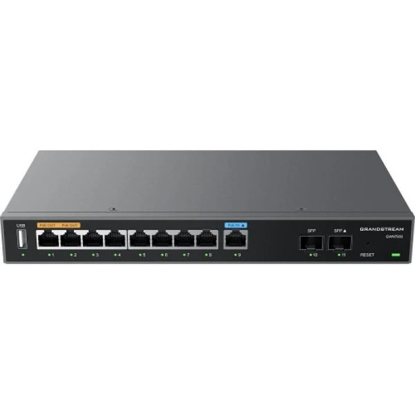 Grandstream GWN7003 Multi-WAN Gigabit VPN Router