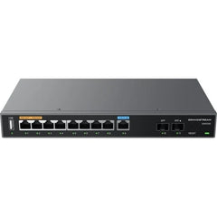 Grandstream GWN7003 Multi-WAN Gigabit VPN Router