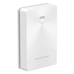 Grandstream GWN7661 Wi-Fi 6 In-Wall Access Point