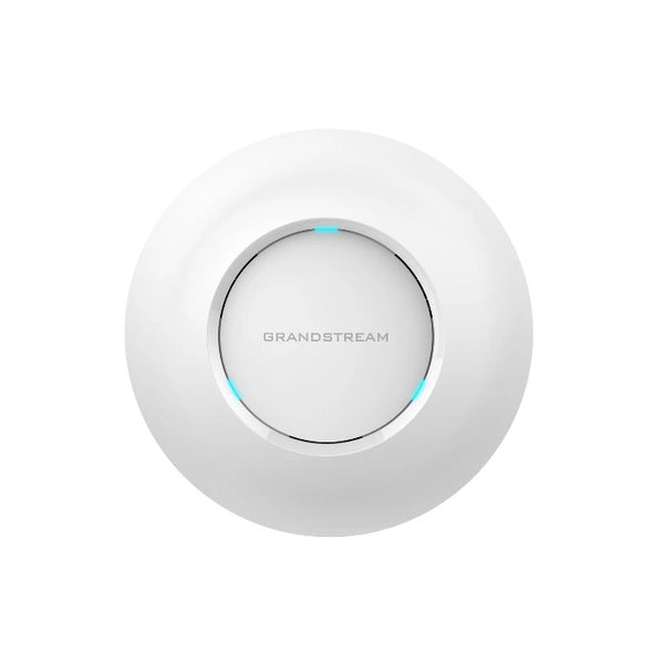 Grandstream GWN7662 Wi-Fi 6 Indoor Access Point