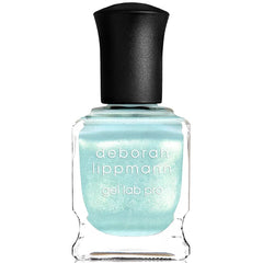 Deborah Lippmann Gel Lab Pro Nail Polish