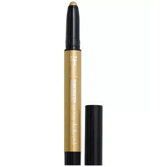 IT Cosmetics Superhero No Tug Shadow Stick , Long-Wear Eyeshadow for Effortless Application