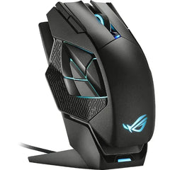 ASUS ROG Spatha X Wireless Gaming Mouse