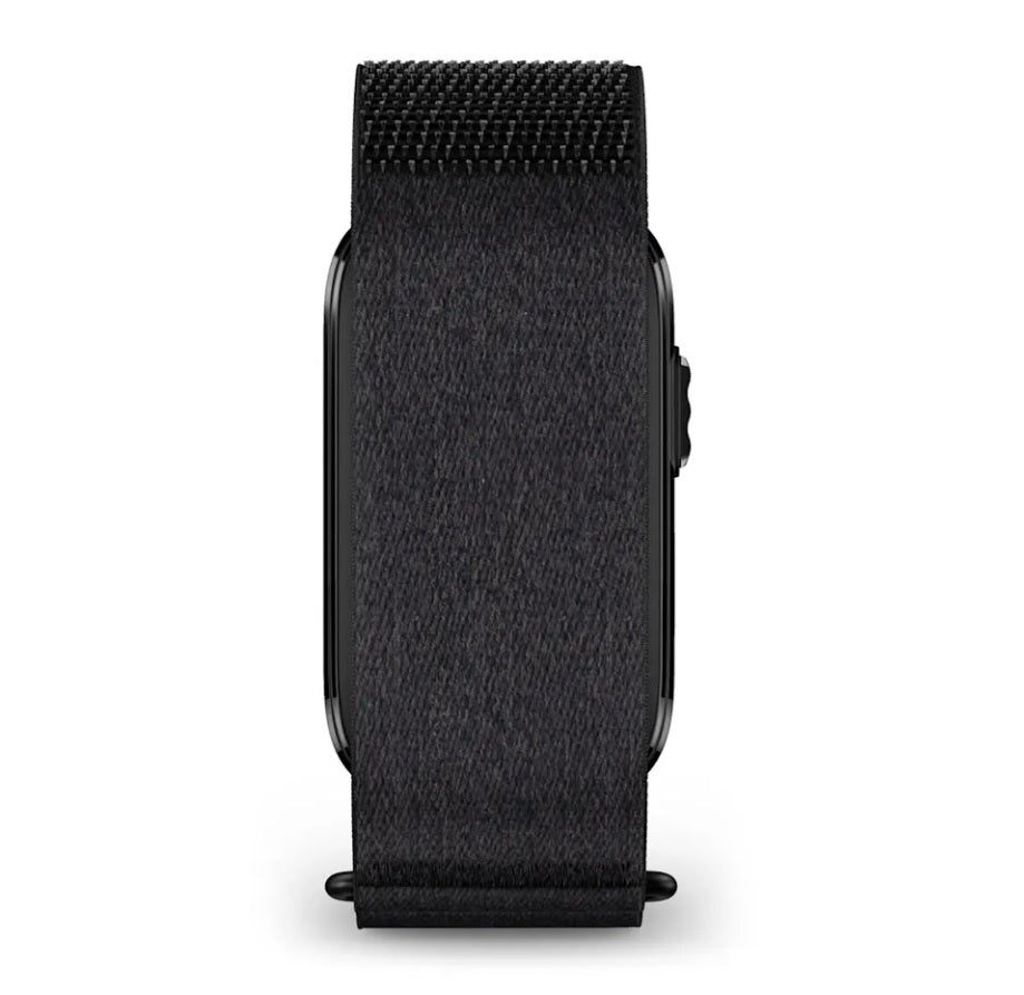 Garmin CIRQA Smart Band – Screenless Health & Fitness Tracker