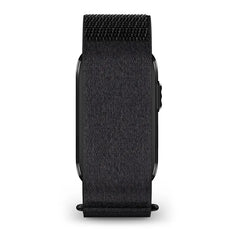 Garmin CIRQA Smart Band – Screenless Health & Fitness Tracker