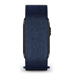 Garmin CIRQA Smart Band – Screenless Health & Fitness Tracker