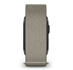 Garmin CIRQA Smart Band – Screenless Health & Fitness Tracker